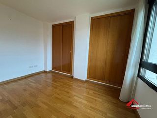 Piso en venta en Ciudad Jardín - Zoco en Córdoba