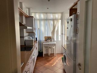 Piso en venta en Oeste en Jerez de la Frontera
