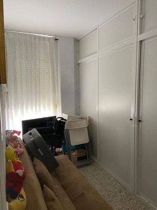 Piso en venta en Oeste en Jerez de la Frontera