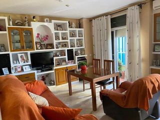 Piso en venta en Oeste en Jerez de la Frontera