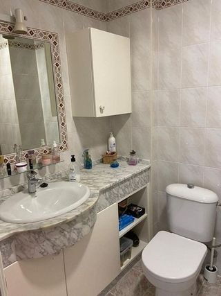 Piso en venta en Oeste en Jerez de la Frontera