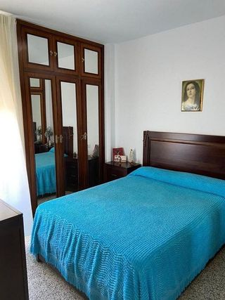 Piso en venta en Oeste en Jerez de la Frontera