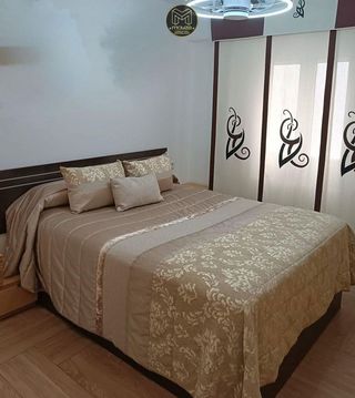 Piso en venta en Peñamefecit - Avda Barcelona en Jaén