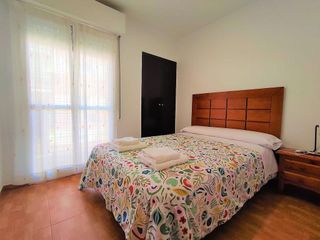 Piso en venta en Ciudad Jardín - Zoco en Córdoba
