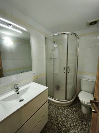 Piso en venta en Centro en Castellón de la Plana