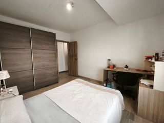 Piso en venta en Centro en Castellón de la Plana