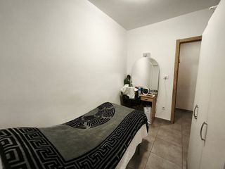 Piso en venta en Centro en Castellón de la Plana