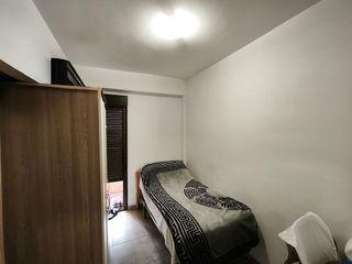 Piso en venta en Centro en Castellón de la Plana