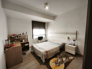 Piso en venta en Centro en Castellón de la Plana