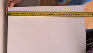 Cómoda Sinfonier Madera