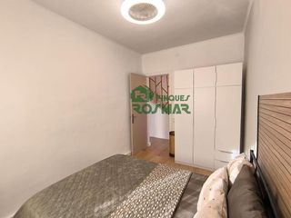 Chalet en venta en Urbanitzacions en Lloret de Mar