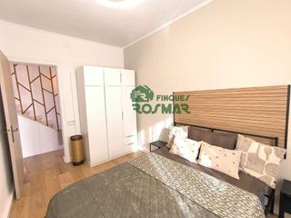 Chalet en venta en Urbanitzacions en Lloret de Mar