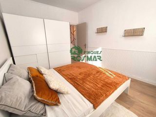 Chalet en venta en Urbanitzacions en Lloret de Mar