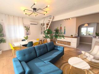 Chalet en venta en Urbanitzacions en Lloret de Mar
