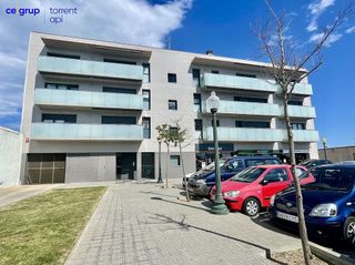 Dúplex en venta en Torroella de Montgrí pueblo en Torroella de Montgrí
