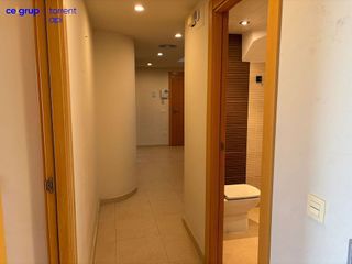 Dúplex en venta en Torroella de Montgrí pueblo en Torroella de Montgrí