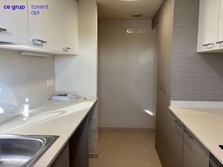 Dúplex en venta en Torroella de Montgrí pueblo en Torroella de Montgrí