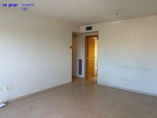 Dúplex en venta en Torroella de Montgrí pueblo en Torroella de Montgrí