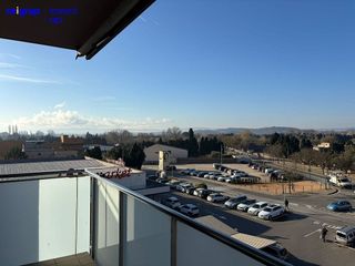 Dúplex en venta en Torroella de Montgrí pueblo en Torroella de Montgrí