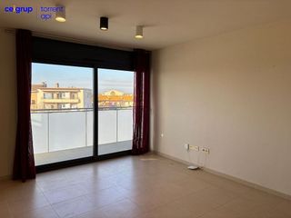 Dúplex en venta en Torroella de Montgrí pueblo en Torroella de Montgrí