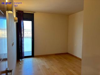 Dúplex en venta en Torroella de Montgrí pueblo en Torroella de Montgrí