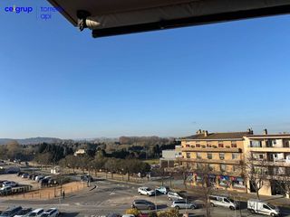 Dúplex en venta en Torroella de Montgrí pueblo en Torroella de Montgrí