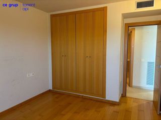 Dúplex en venta en Torroella de Montgrí pueblo en Torroella de Montgrí