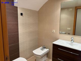 Dúplex en venta en Torroella de Montgrí pueblo en Torroella de Montgrí