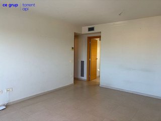 Dúplex en venta en Torroella de Montgrí pueblo en Torroella de Montgrí