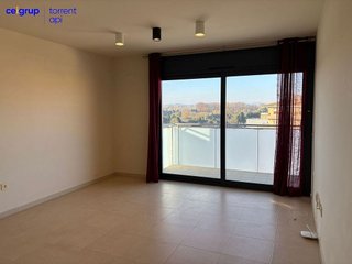 Dúplex en venta en Torroella de Montgrí pueblo en Torroella de Montgrí