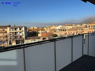 Dúplex en venta en Torroella de Montgrí pueblo en Torroella de Montgrí
