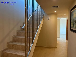 Dúplex en venta en Torroella de Montgrí pueblo en Torroella de Montgrí