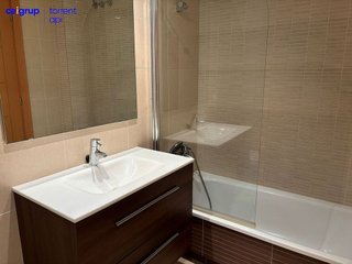 Dúplex en venta en Torroella de Montgrí pueblo en Torroella de Montgrí