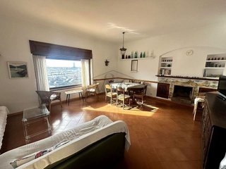 Chalet en venta en Centre-El Pedró en Palamós