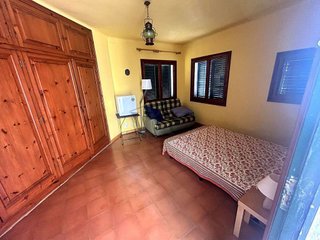 Chalet en venta en Centre-El Pedró en Palamós