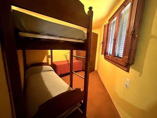 Chalet en venta en Centre-El Pedró en Palamós