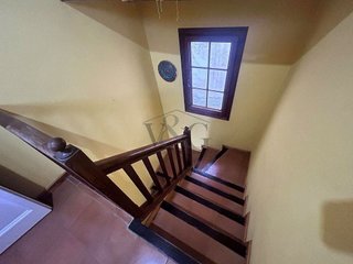 Chalet en venta en Centre-El Pedró en Palamós
