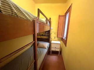 Chalet en venta en Centre-El Pedró en Palamós