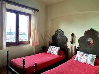 Chalet en venta en Centre-El Pedró en Palamós