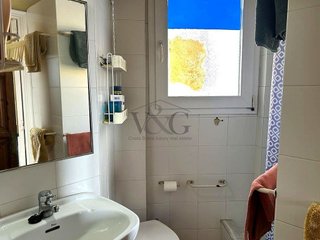 Chalet en venta en Centre-El Pedró en Palamós