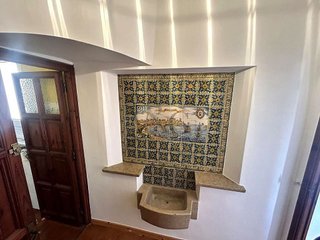 Chalet en venta en Centre-El Pedró en Palamós