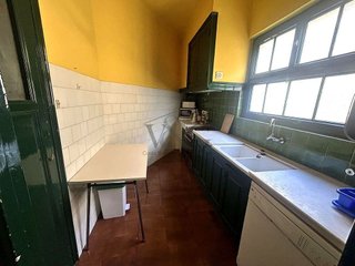 Chalet en venta en Centre-El Pedró en Palamós