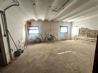 Chalet en venta en Centre-El Pedró en Palamós