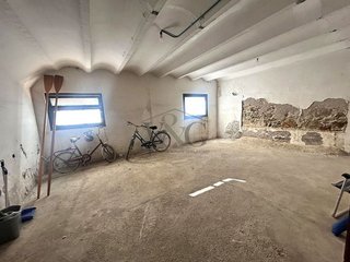 Chalet en venta en Centre-El Pedró en Palamós