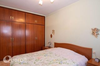 Piso en venta en Joc de la Bola - Camps d'Esports - Ciutat Jardí - Montcada en Lleida