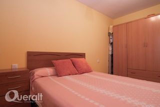 Piso en venta en Joc de la Bola - Camps d'Esports - Ciutat Jardí - Montcada en Lleida