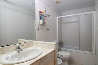 Piso en venta en Joc de la Bola - Camps d'Esports - Ciutat Jardí - Montcada en Lleida