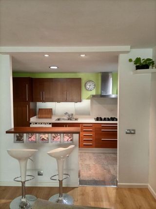 Piso en venta en Peramàs en Mataró