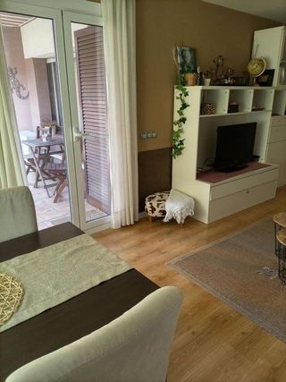 Piso en venta en Peramàs en Mataró