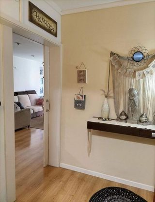 Piso en venta en Peramàs en Mataró